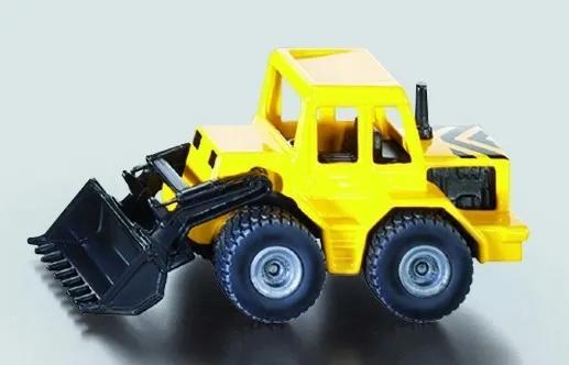 koparka-s0802-siku-s-0802a-material-metal-plastik