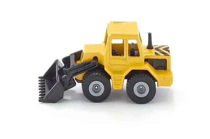 koparka-s0802-siku-s-0802a-certyfikaty-opinie-atesty-ce