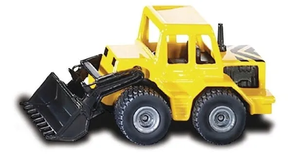 koparka-s0802-siku-s-0802a-efekty-brak