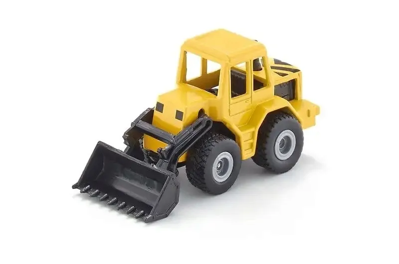 koparka-s0802-siku-s-0802a