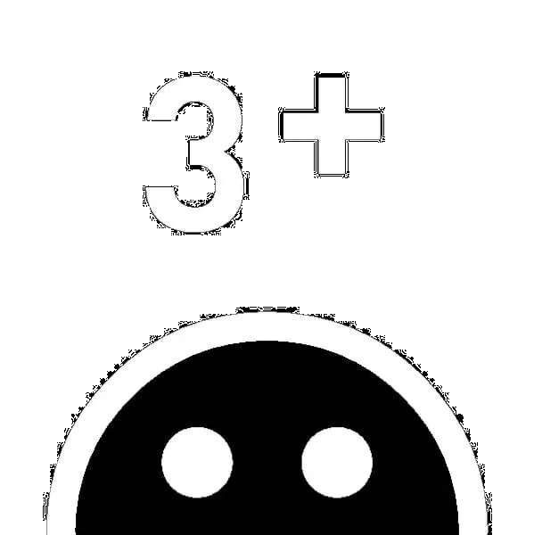 koparka-s0802-siku-s-0802a-wiek-dziecka-3-lata