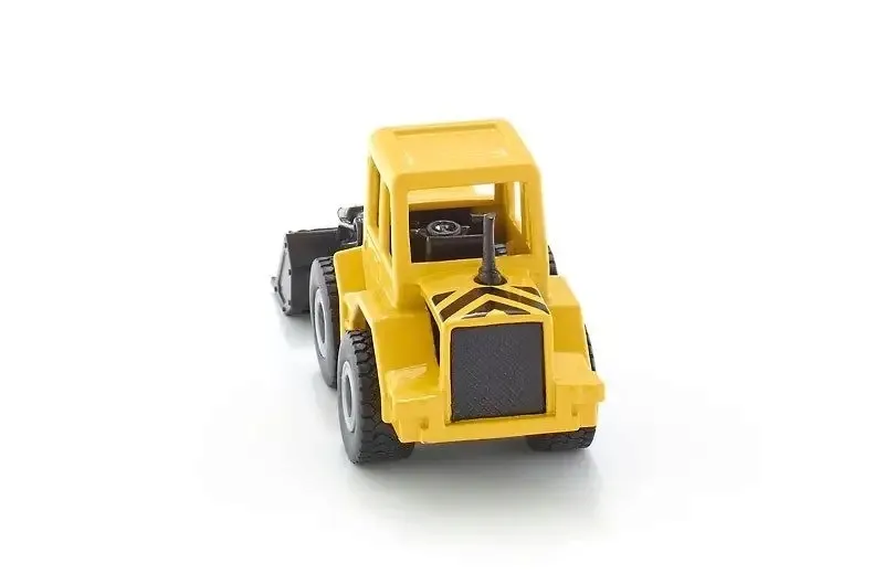 koparka-s0802-siku-s-0802a