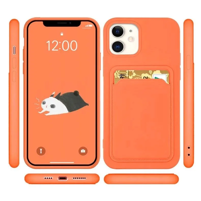plecki-izmael-do-xiaomi-redmi-note-9-bialy-stan-nowy