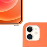 plecki-izmael-do-xiaomi-redmi-note-9-bialy-rozszerzenie-podstawka