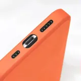 plecki-izmael-do-xiaomi-redmi-note-9-bialy-kolekcja-futeral-na-telefon