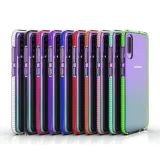 plecki-spring-do-samsung-galaxy-a70-czarny-stan-nowy