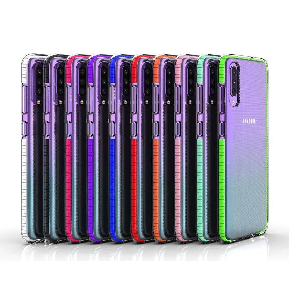 plecki-spring-do-samsung-galaxy-a70-czarny