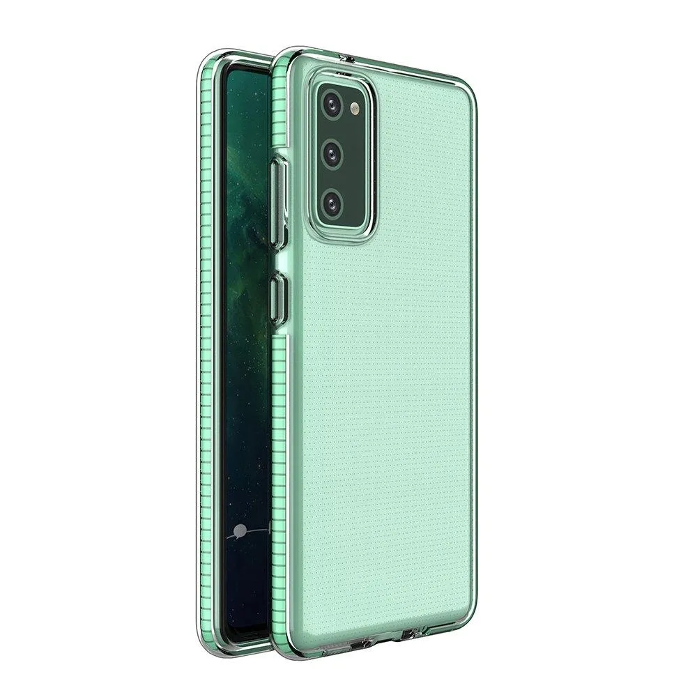 plecki-forcell-do-samsung-wielokolorowy