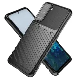 plecki-hurtel-do-samsung-s21-fe-czarny-stan-nowy