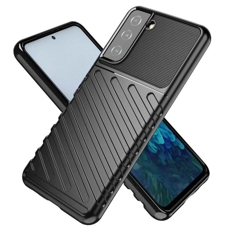 plecki-hurtel-do-samsung-s21-fe-czarny-stan-nowy