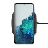 plecki-hurtel-do-samsung-s21-fe-czarny-kolor-czarny