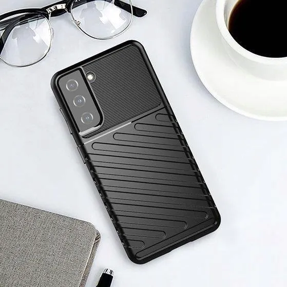 plecki-hurtel-do-samsung-s21-fe-czarny