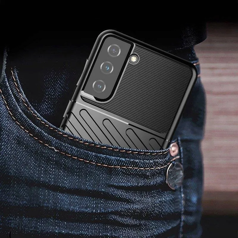 plecki-hurtel-do-samsung-s21-fe-czarny-stan-nowy