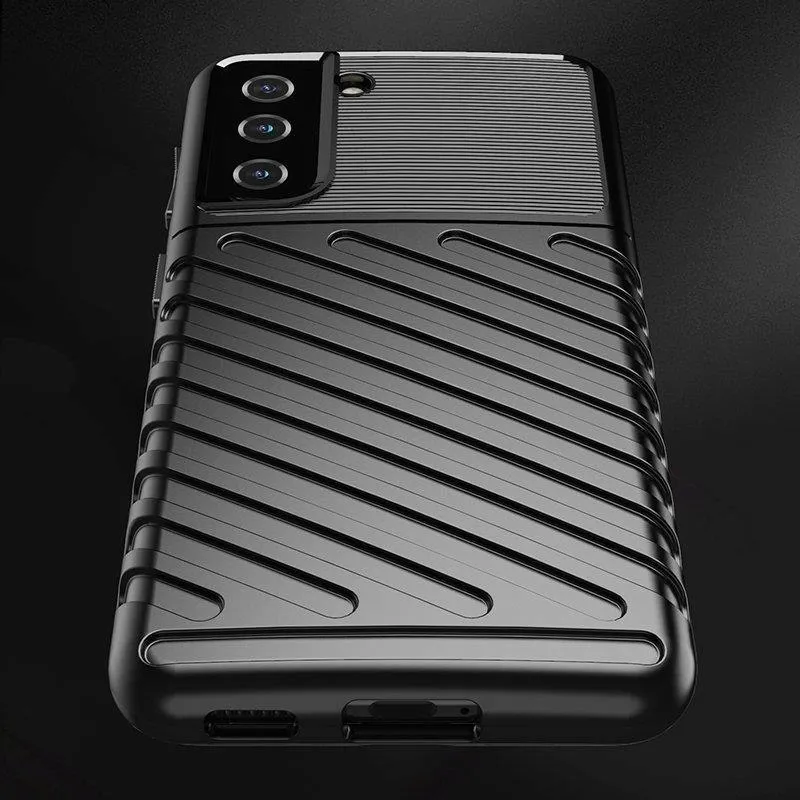 plecki-hurtel-do-samsung-s21-fe-czarny