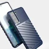 plecki-hurtel-do-samsung-s21-fe-czarny-kod-producenta-9111201938038