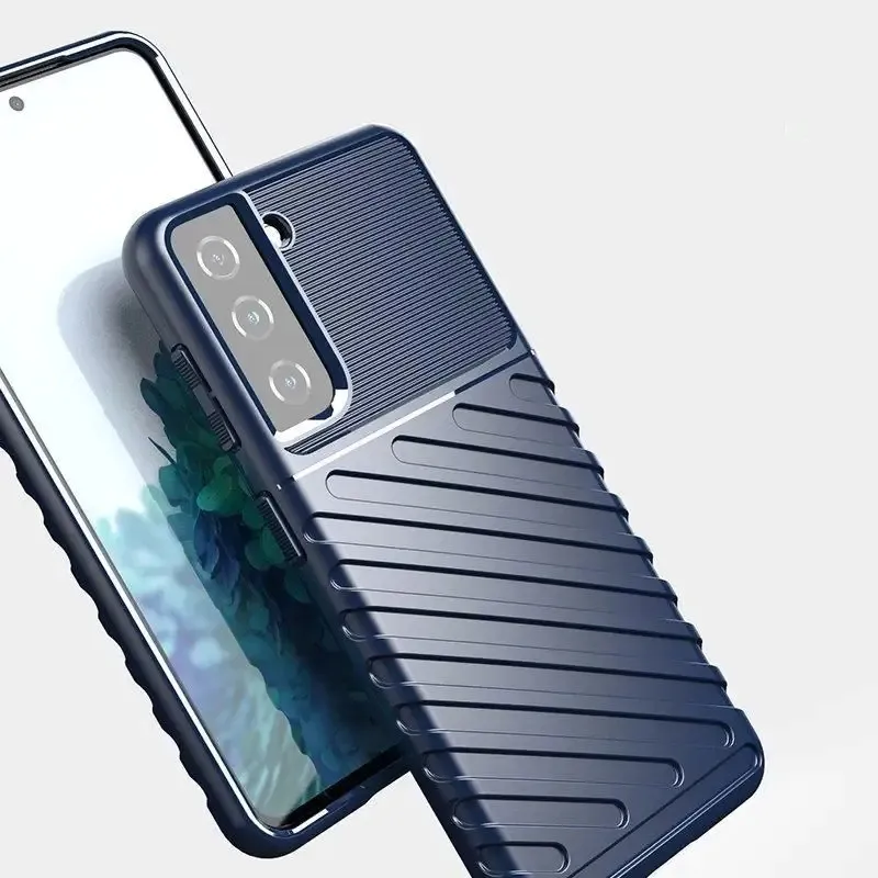 plecki-hurtel-do-samsung-s21-fe-czarny-stan-nowy