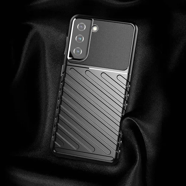 plecki-hurtel-do-samsung-s21-fe-czarny-marka-hurtel