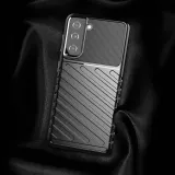 plecki-hurtel-do-samsung-s21-fe-czarny-marka-hurtel