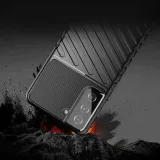 plecki-hurtel-do-samsung-s21-fe-czarny-kolekcja-futeral-na-telefon