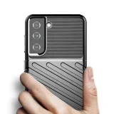 plecki-hurtel-do-samsung-s21-fe-czarny-pasuje-do-modelu-galaxy-s21-fe
