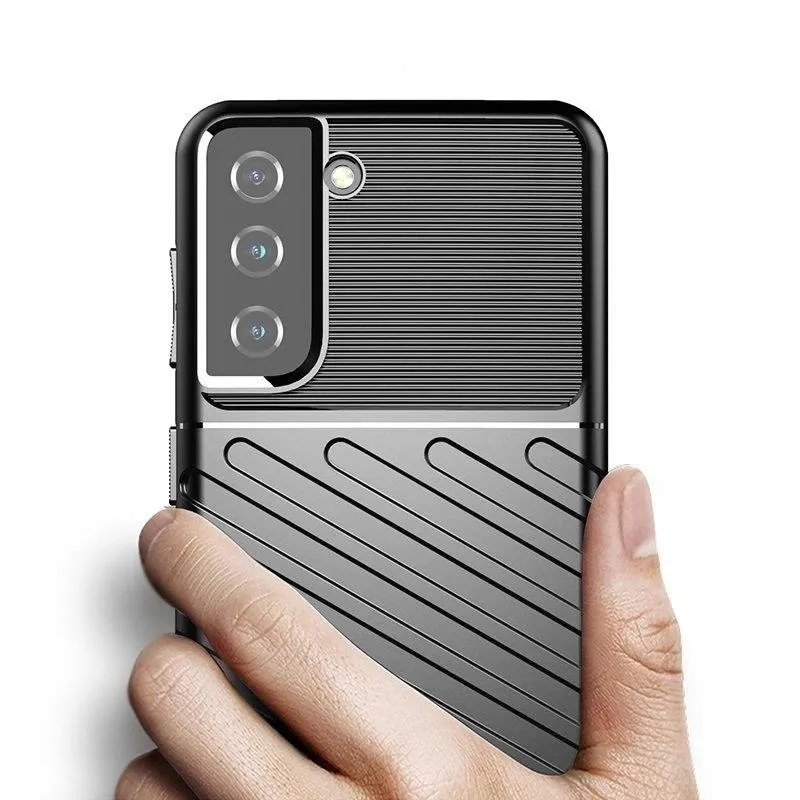 plecki-hurtel-do-samsung-s21-fe-czarny-stan-nowy