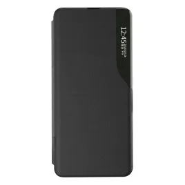 eko-skorzane-etui-z-klapka-dla-samsung-galaxy-a02s-eu-czarny