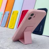 plecki-wozinsky-do-xiaomi-redmi-note-9-niebieski-kolekcja-kickstand-case