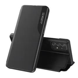 etui-z-klapka-samsung-do-samsung-galaxy-a73-wielokolorowy