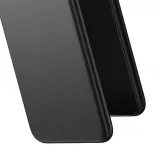 plecki-3mk-do-google-pixel-8-5g-czarny-kolor-czarny