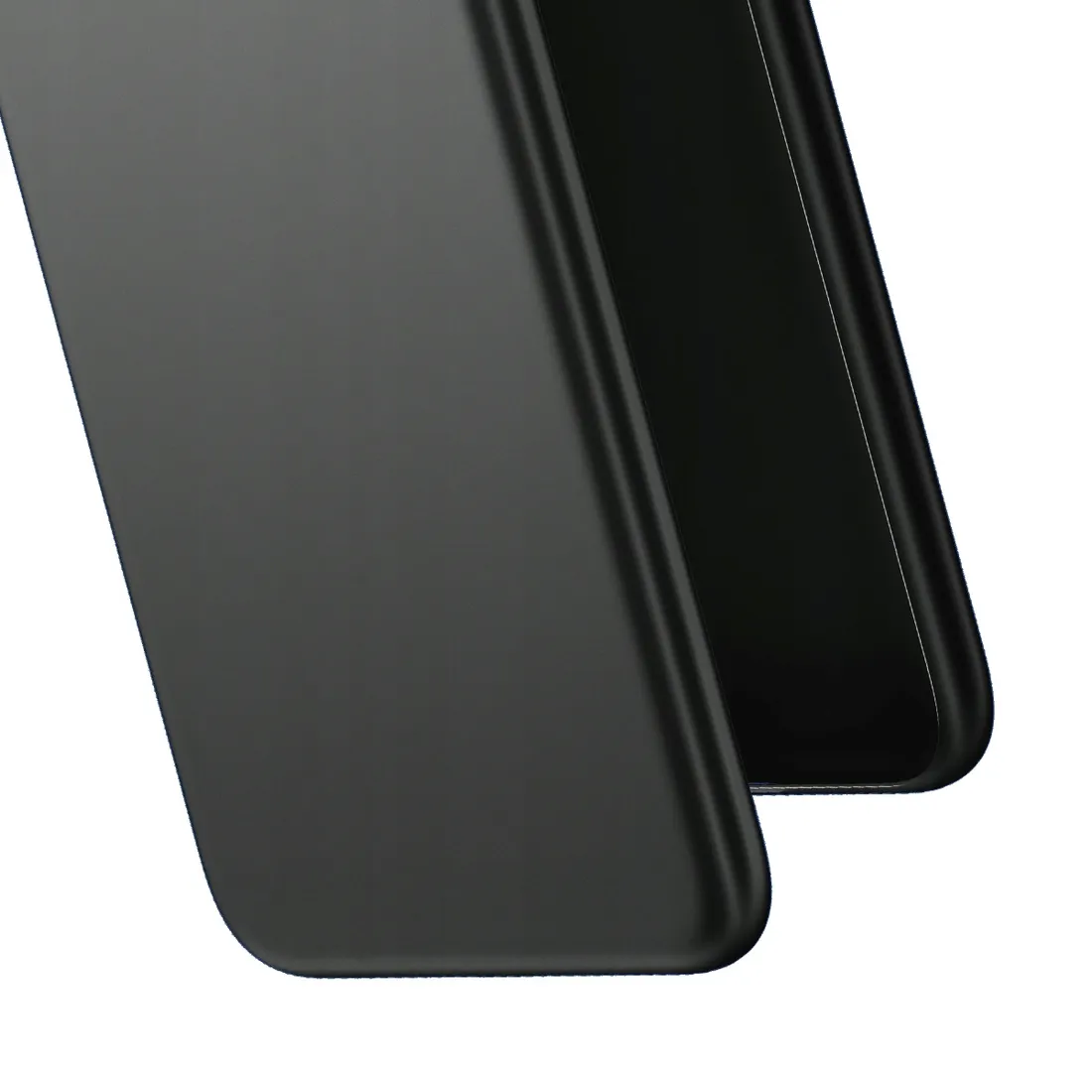 plecki-3mk-do-google-pixel-8-5g-czarny