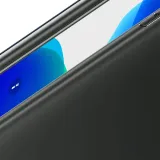 plecki-3mk-do-google-pixel-8-5g-czarny-funkcje-ladowanie-indukcyjne