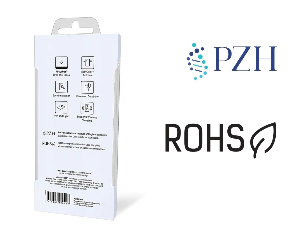 plecki-3mk-do-google-pixel-8-5g-czarny