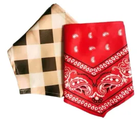 bandama-apaszka-activ-pet-wielokolorowy-s