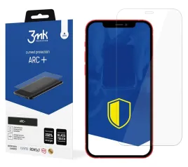 zte-axon-30-3mk-folia-ochronna