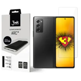 folia-ochronna-3mk-do-samsung-galaxy-z-fold2-5g-1-szt