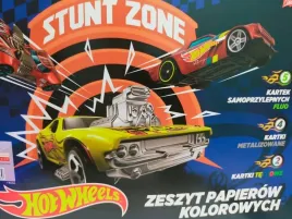 papier-kolorowy-a4-st-majewski-hot-wheels-11-arkuszy-1-g-m