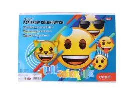 wycinanka-a4-st-majewski-17-arkuszy