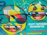 wycinanka-a4-st-majewski-17-arkuszy-stan-nowy