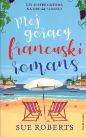 moj-goracy-francuski-romans-sue-roberts
