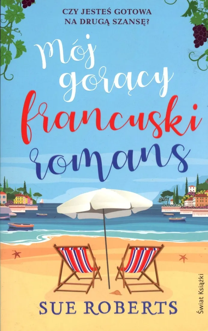 moj-goracy-francuski-romans-sue-roberts