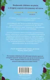 moj-goracy-francuski-romans-sue-roberts-stan-nowy