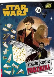 han-solo-gwiezdne-wojny-historie-naklejkowe-mozaiki-praca-zbiorowa