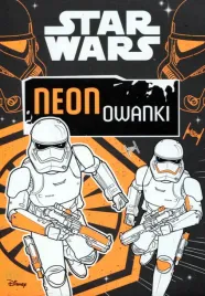 star-wars-neonowanki-neo-3-praca-zbiorowa