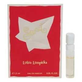 probka-lolita-lempicka-sweet-15ml-edp-woda-perfumowana-perfumy-damskie