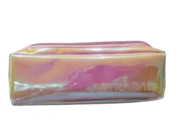 piornik-saszetka-astrabag