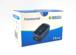 pulsoksymetr-aeon-a340