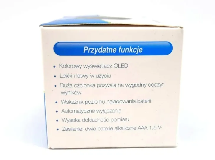pulsoksymetr-aeon-a340-marka-aeon