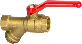 zawor-kulowy-diamond-1-2-zawor-1-2-z-filtrem-osadnikowym