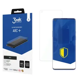 folia-ochronna-3mk-do-oneplus-8-1-szt