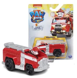 samochodzik-figurka-psi-paw-patrol-autko-metal